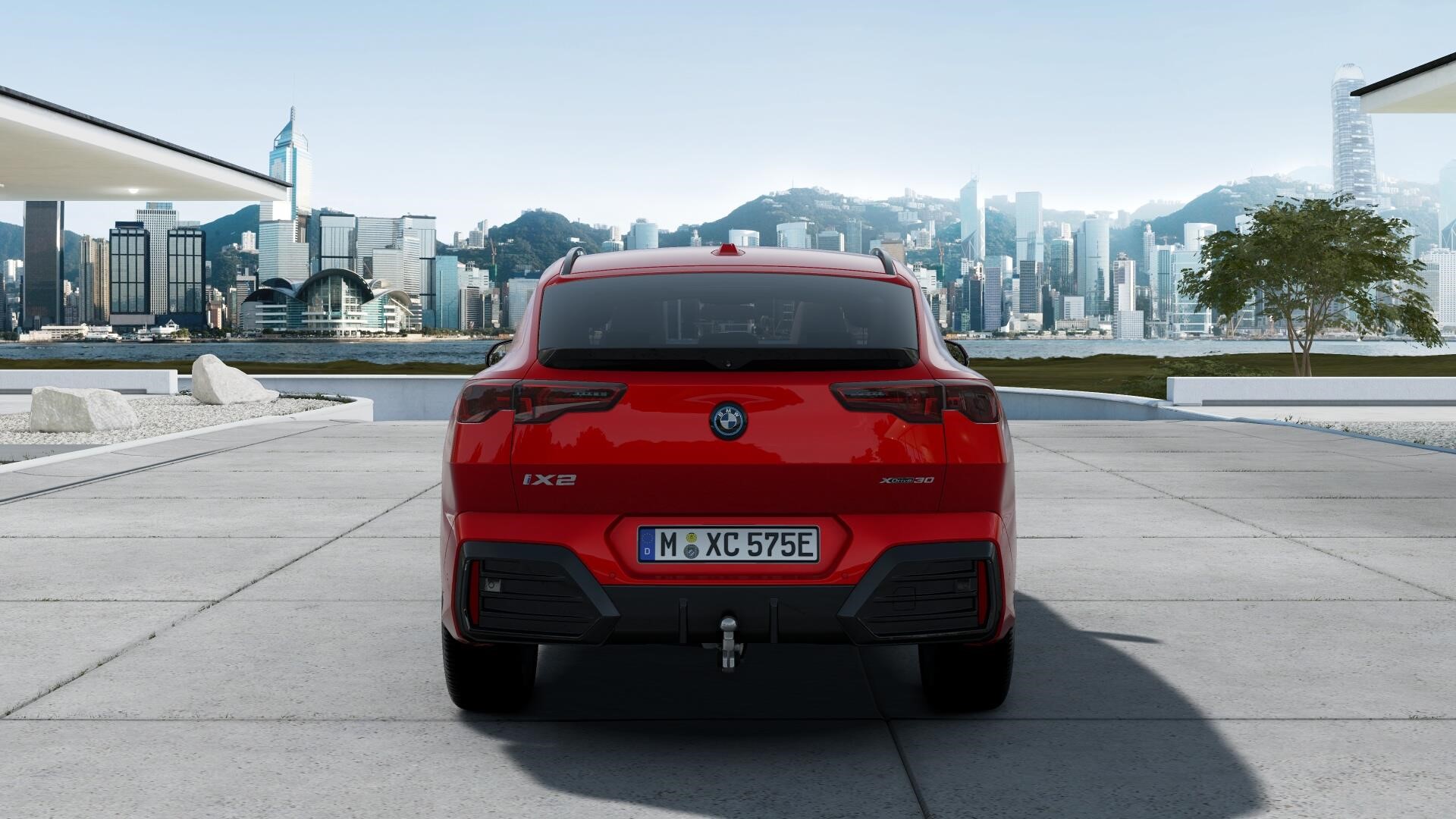 M Sport Innovation Comfort Drag H K DA+_4