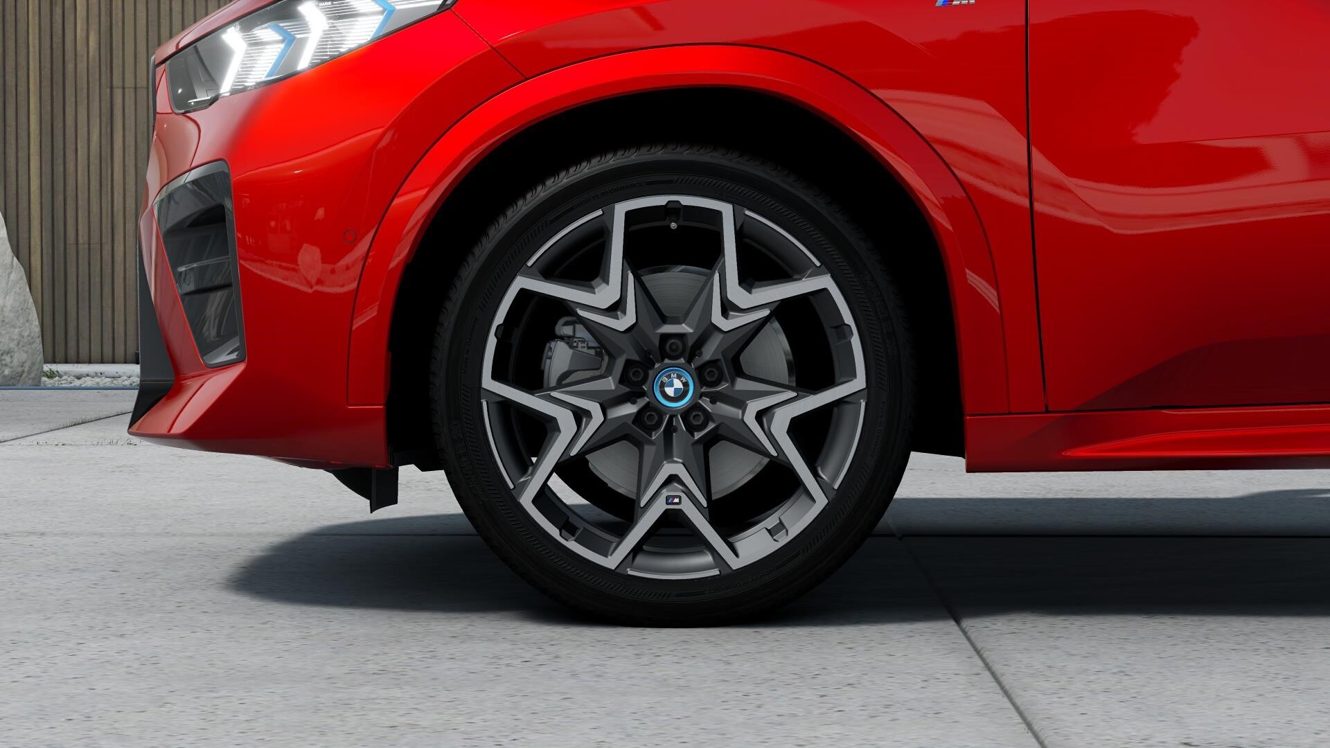 M Sport Innovation Comfort Drag H K DA+_6
