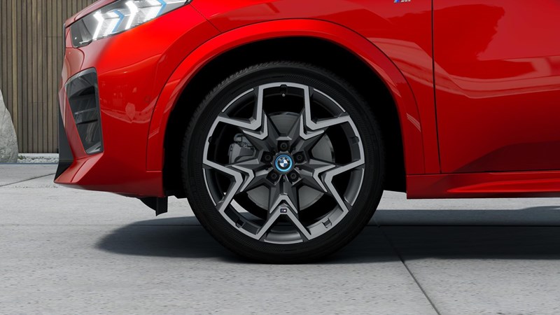 M Sport Innovation Comfort Drag H K DA+_6