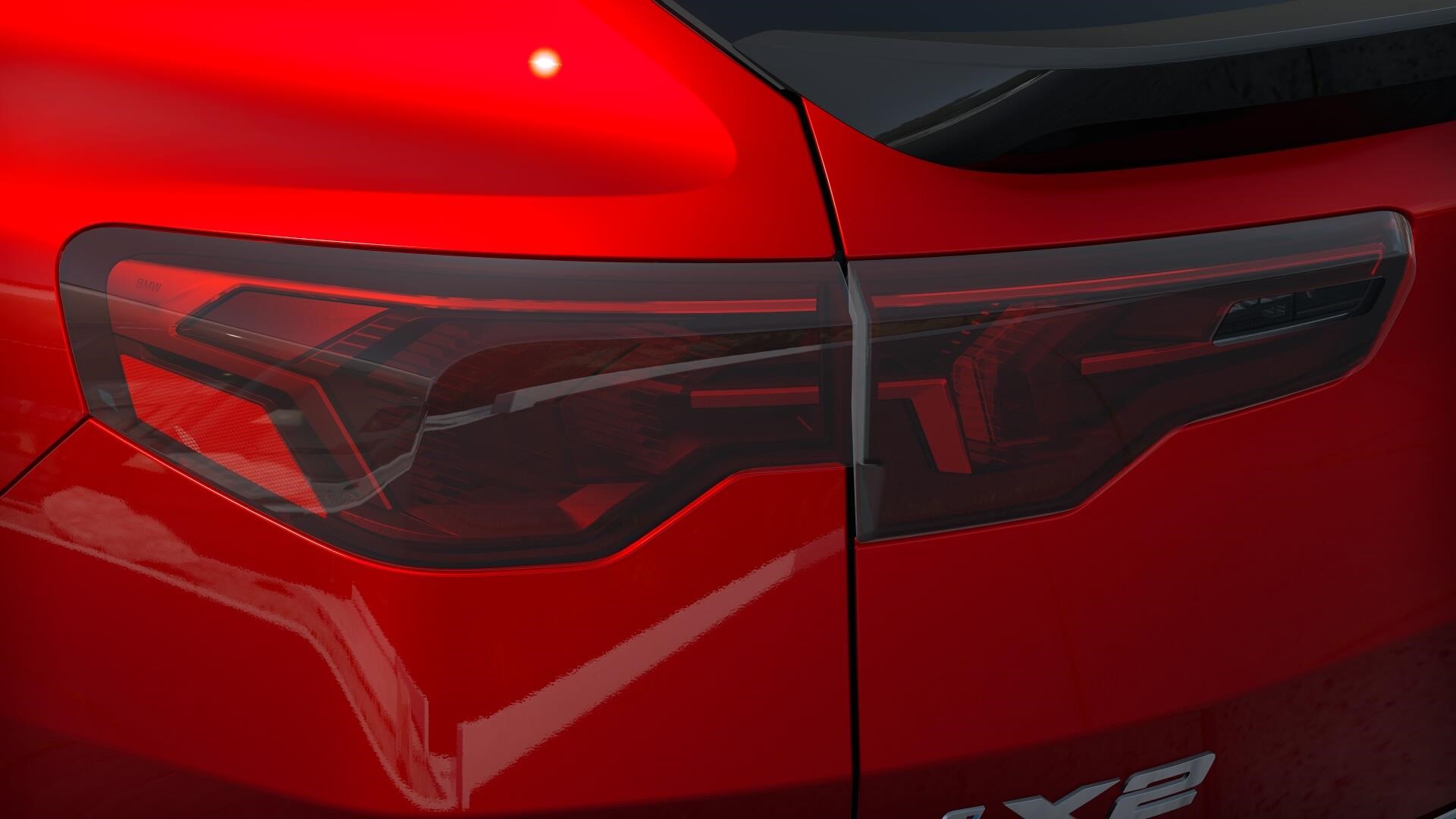 M Sport Innovation Comfort Drag H K DA+_7
