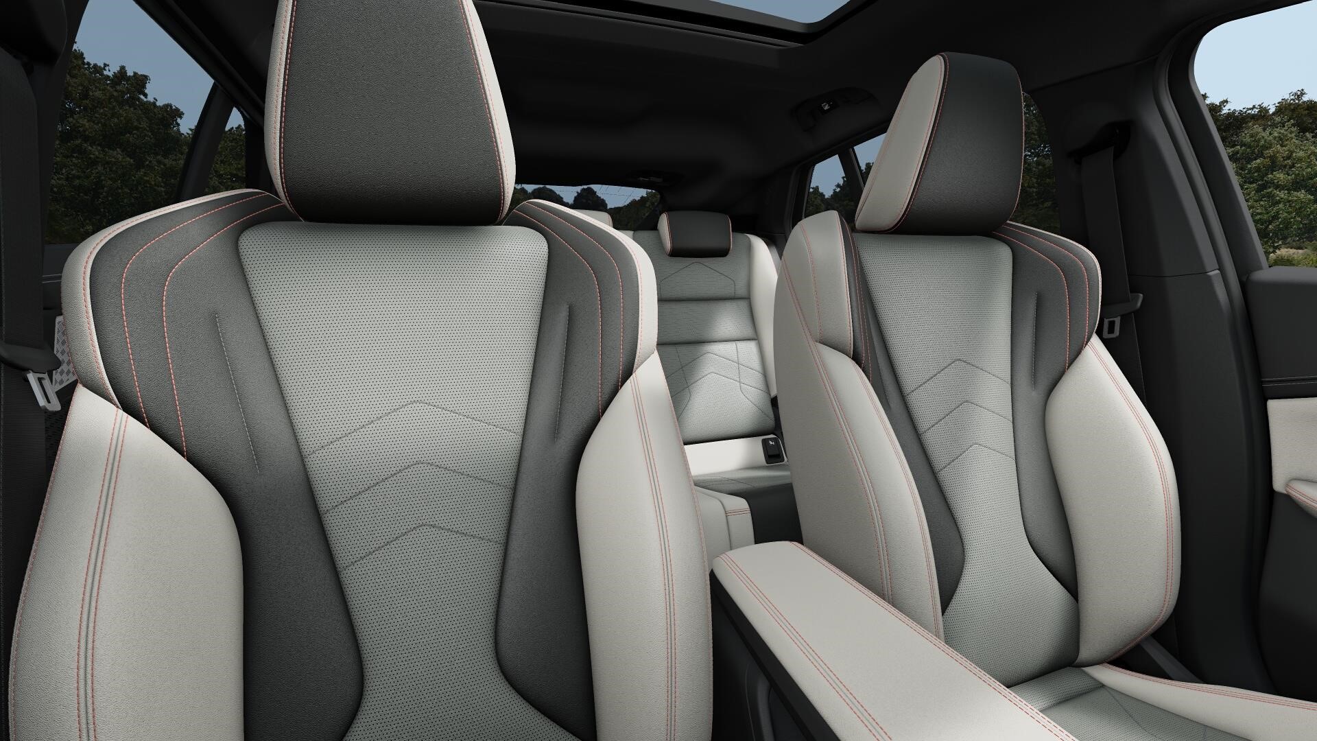 M Sport Innovation Comfort Drag H K DA+_9