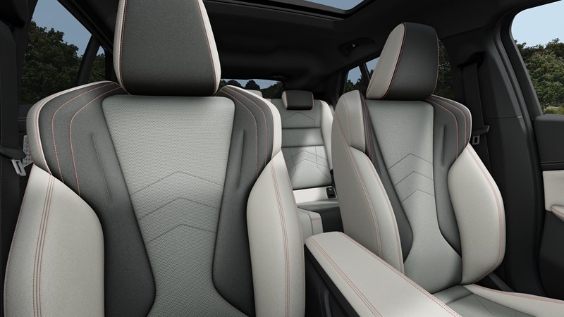 M Sport Innovation Comfort Drag H K DA+_9