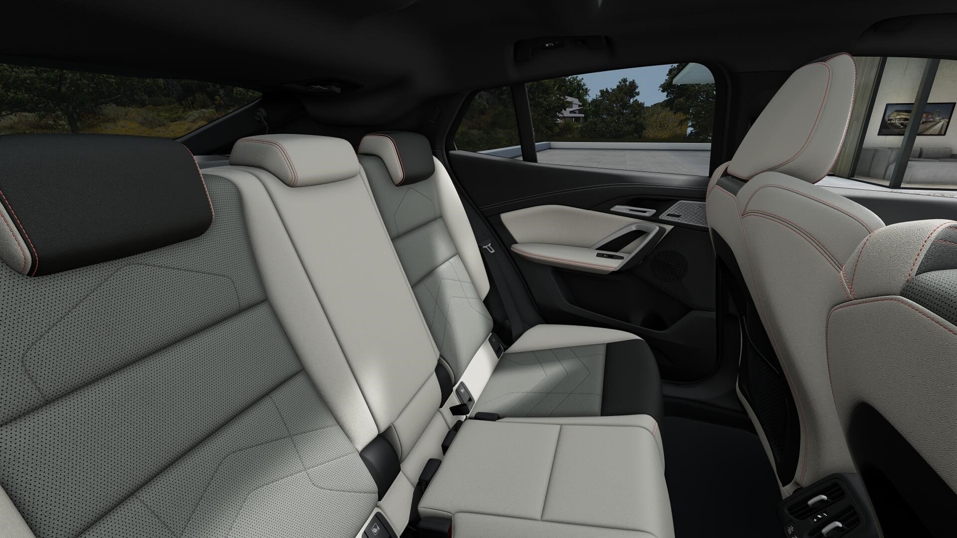 M Sport Innovation Comfort Drag H K DA+_10