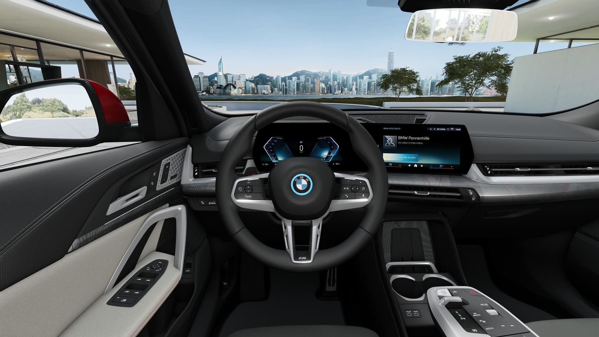 M Sport Innovation Comfort Drag H K DA+_11