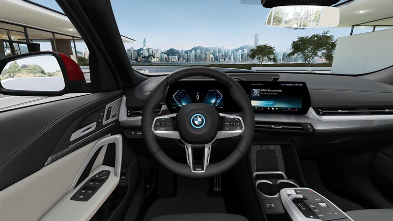 M Sport Innovation Comfort Drag H K DA+_11