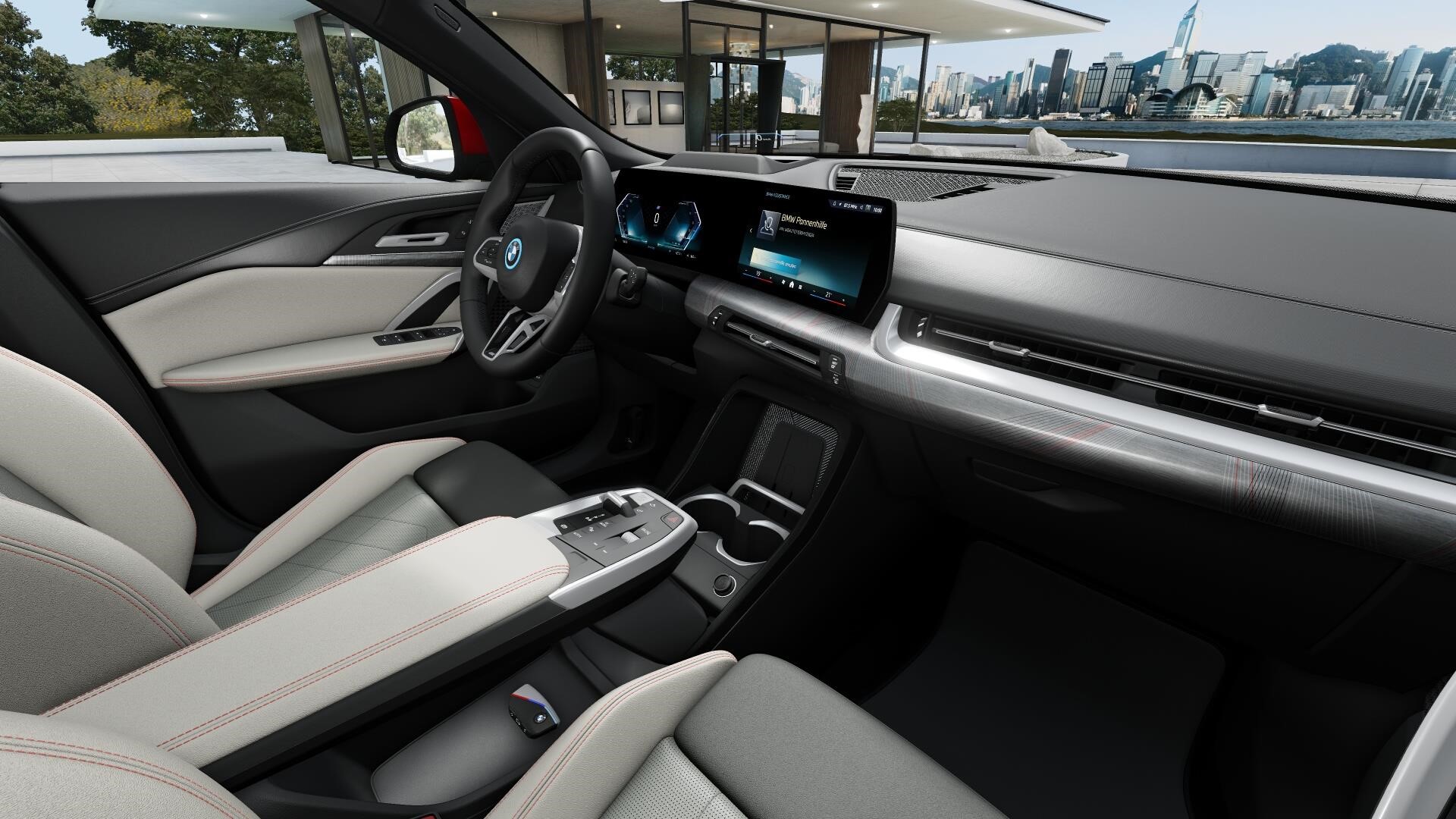 M Sport Innovation Comfort Drag H K DA+_12