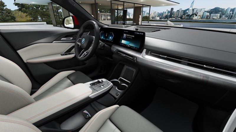M Sport Innovation Comfort Drag H K DA+_12