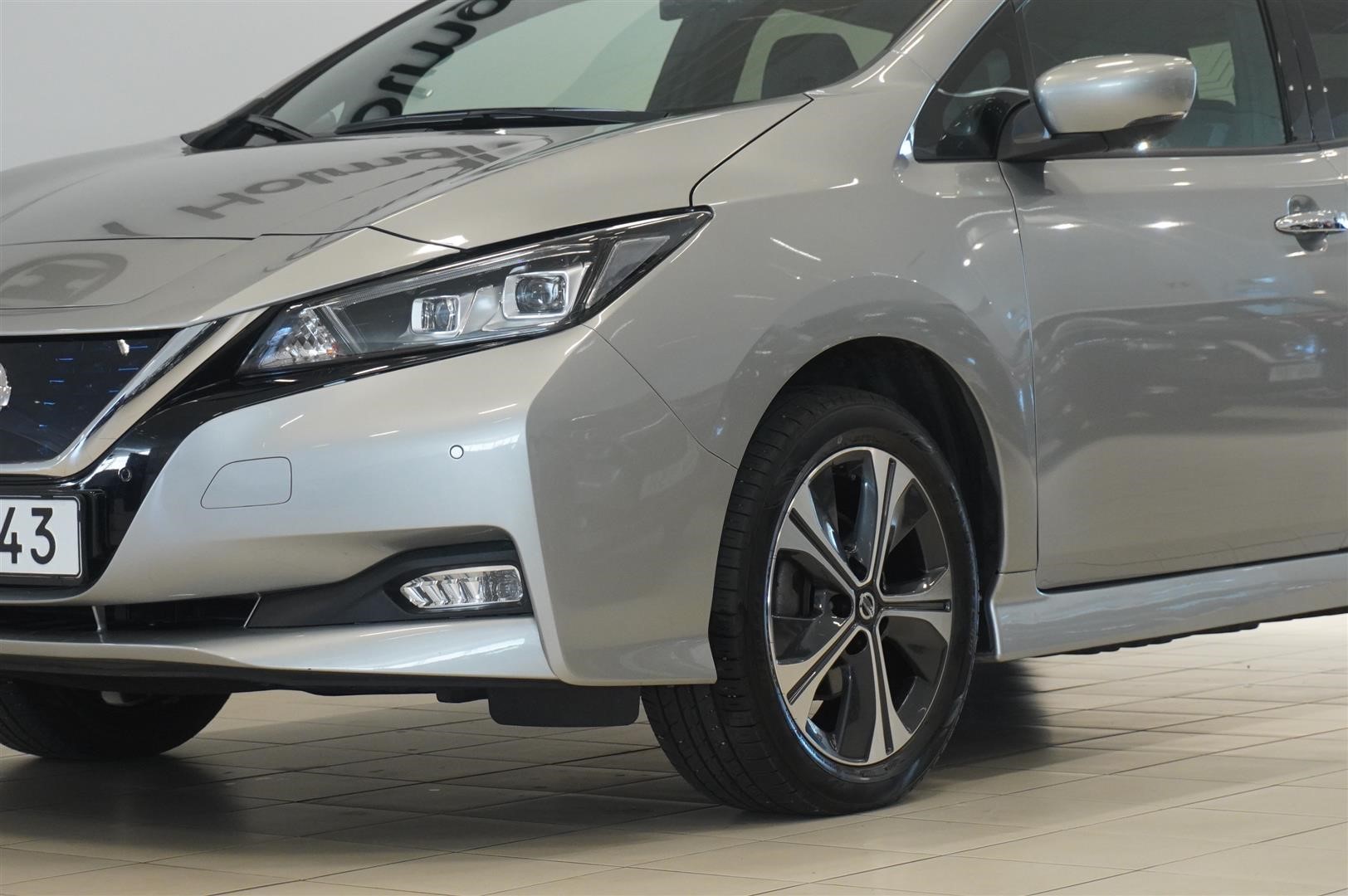 E+ Tekna My21 62 kWh_1