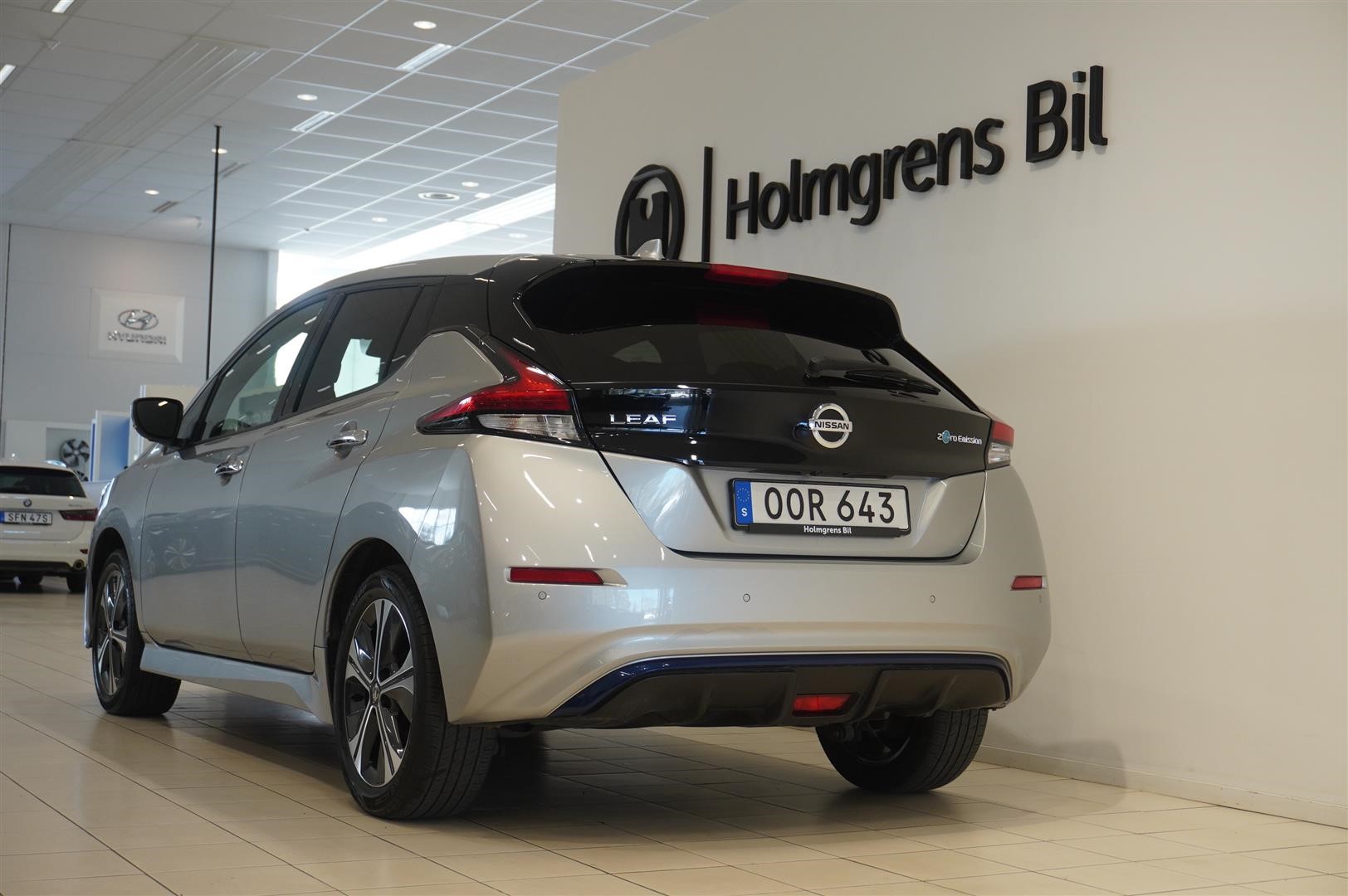 E+ Tekna My21 62 kWh_3