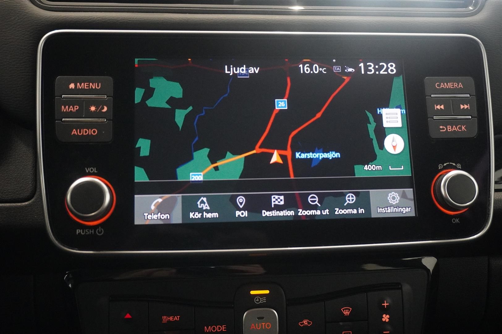 E+ Tekna My21 62 kWh_8