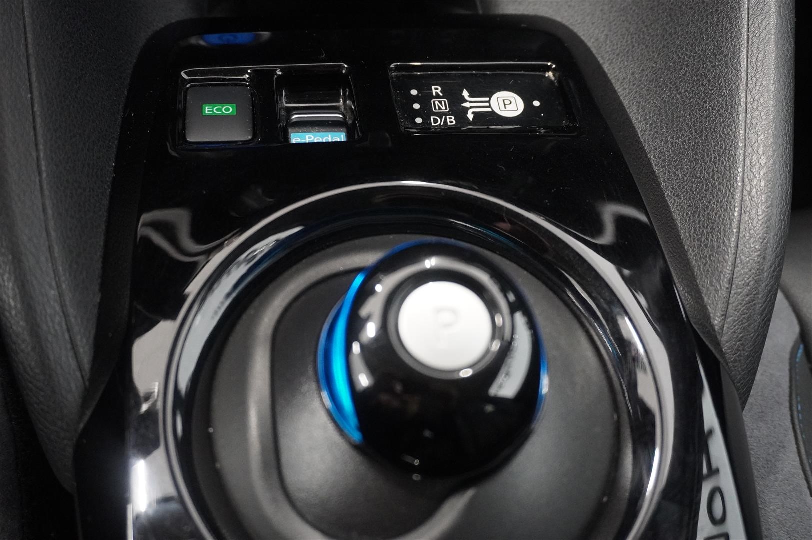 E+ Tekna My21 62 kWh_10