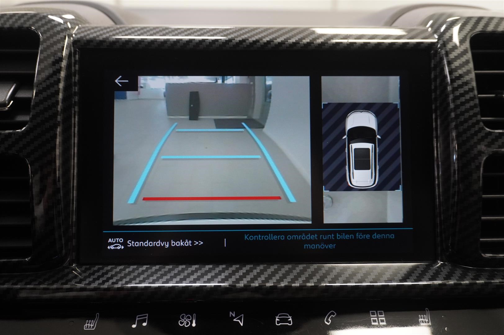 PureTech Navigation 2.99% Ränta_9