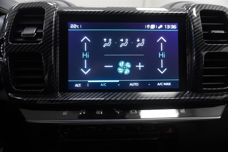 PureTech Navigation 2.99% Ränta_12