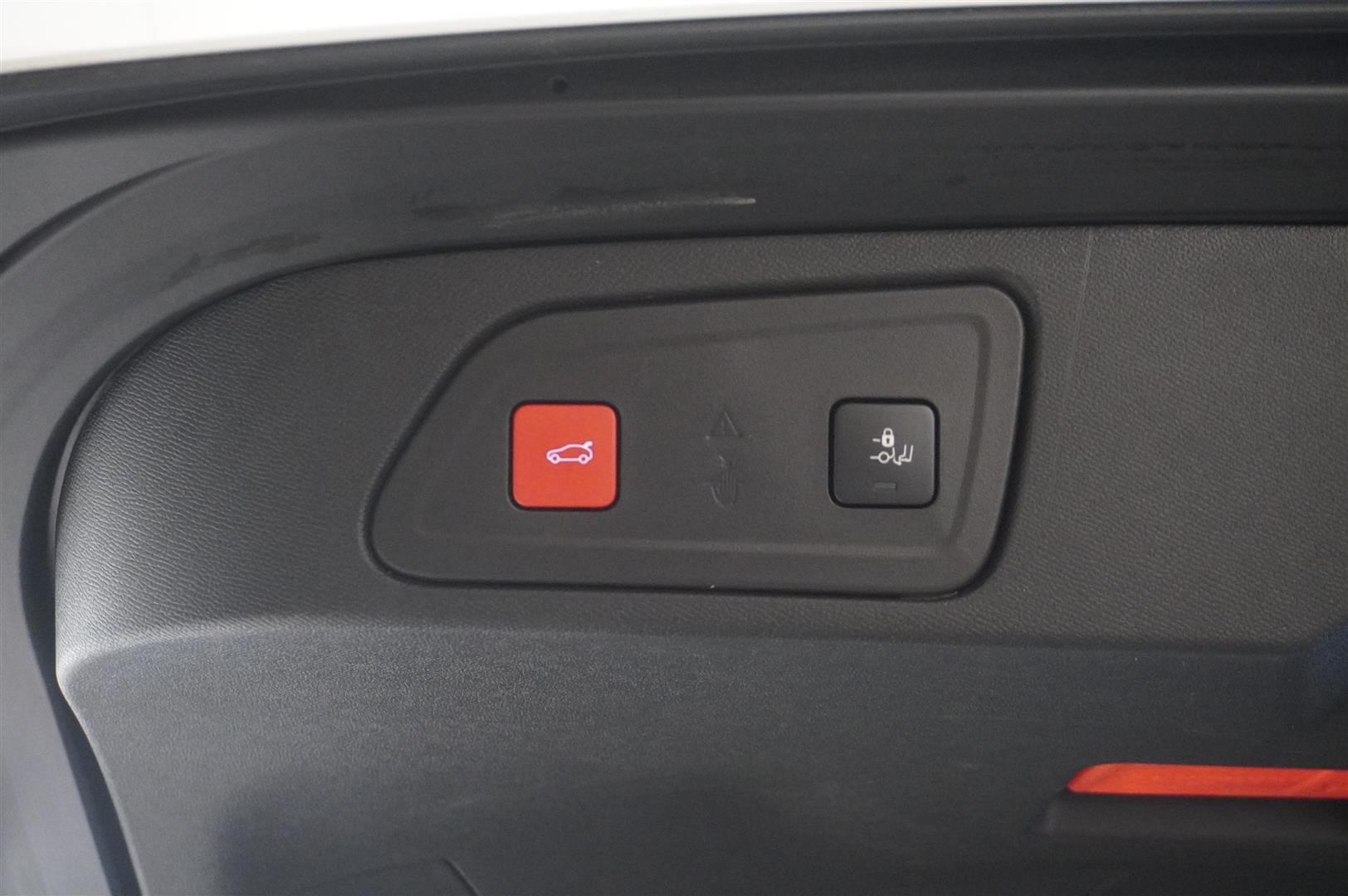 PureTech Navigation 2.99% Ränta_23