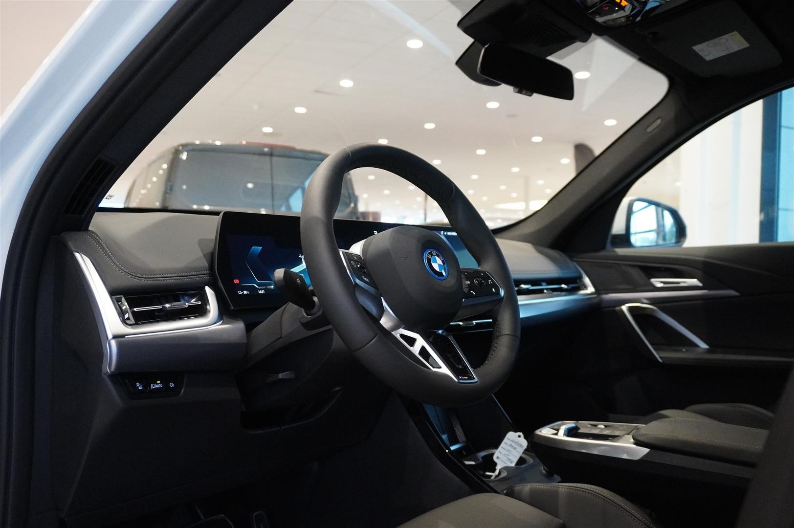 xDrive M Sport Active Launch Ed Drag Premium DA+_1