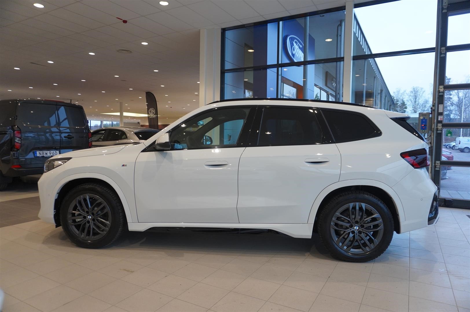 xDrive M Sport Active Launch Ed Drag Premium DA+_2