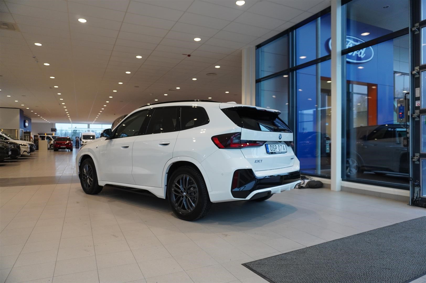 xDrive M Sport Active Launch Ed Drag Premium DA+_3