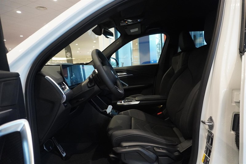 xDrive M Sport Active Launch Ed Drag Premium DA+_6