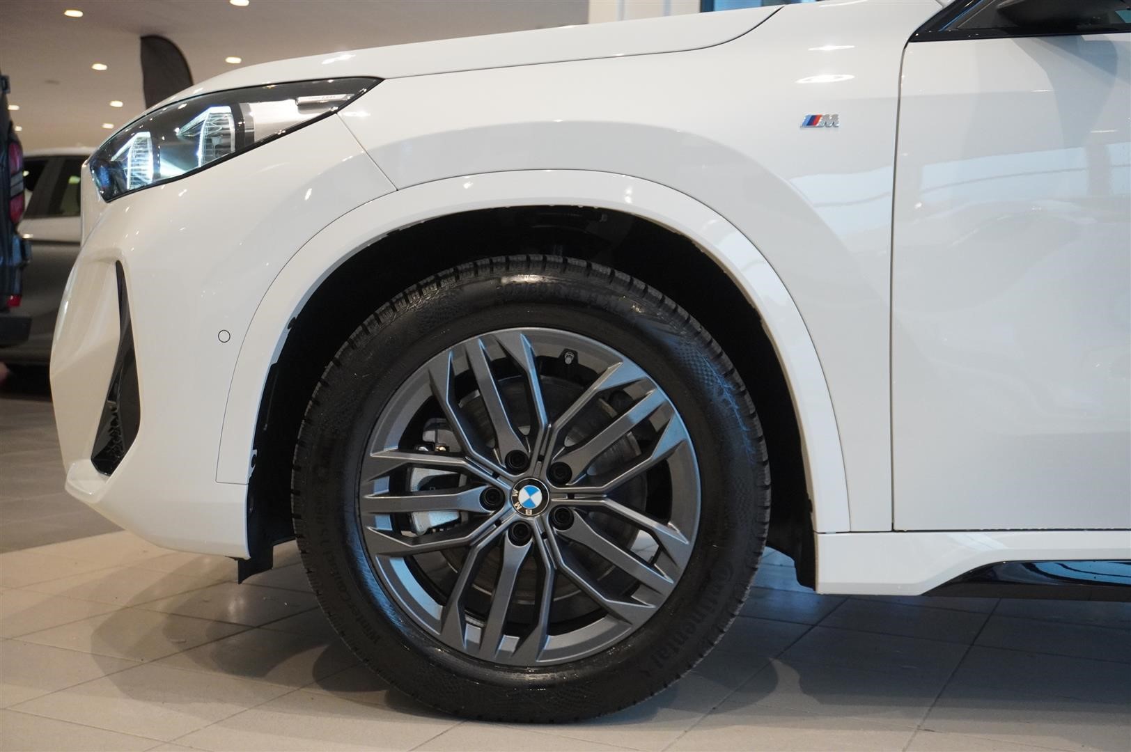 xDrive M Sport Active Launch Ed Drag Premium DA+_11