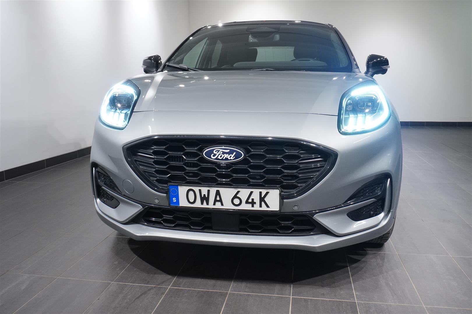 ST-Line X 1.0T EcoBoost 125hk MHEV 7-DCT_3