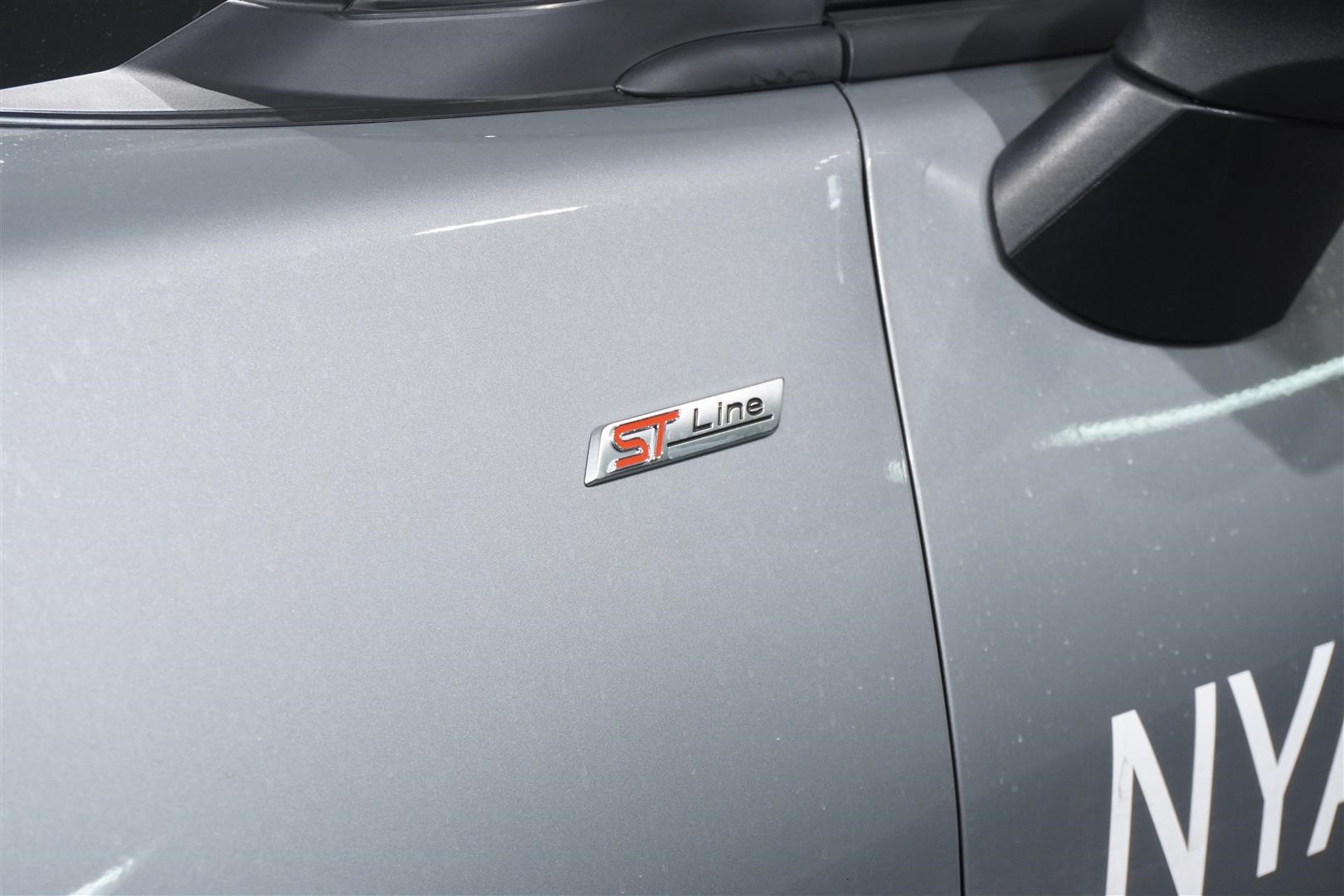 ST-Line X 1.0T EcoBoost 125hk MHEV 7-DCT_4