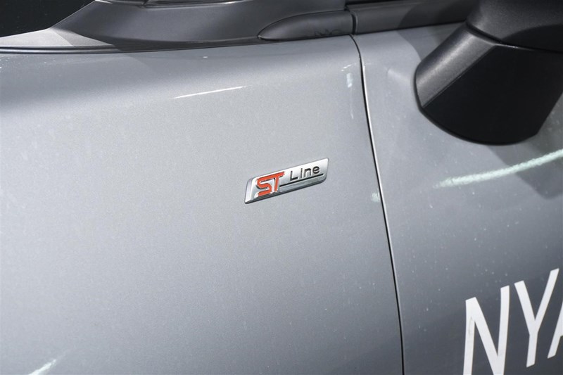 ST-Line X 1.0T EcoBoost 125hk MHEV 7-DCT_4