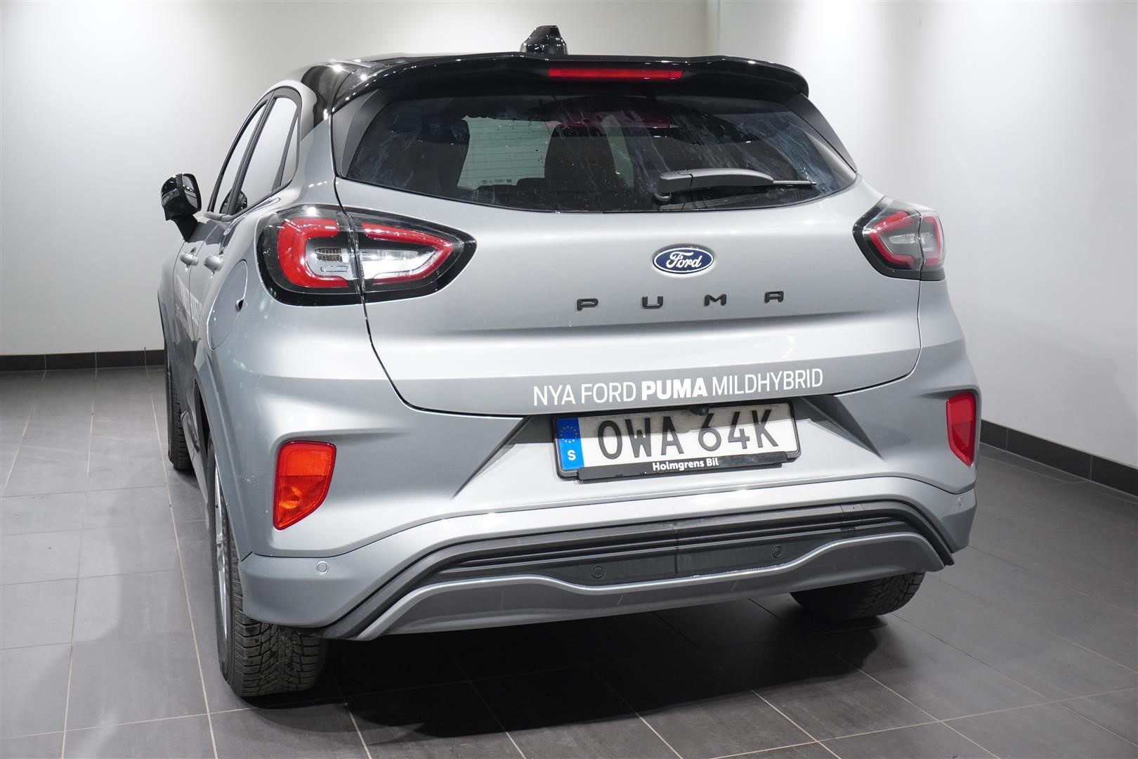 ST-Line X 1.0T EcoBoost 125hk MHEV 7-DCT_6