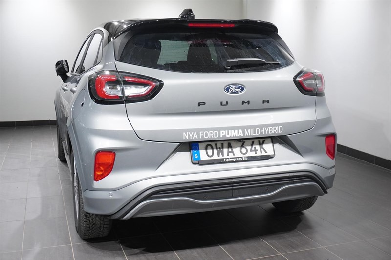 ST-Line X 1.0T EcoBoost 125hk MHEV 7-DCT_6