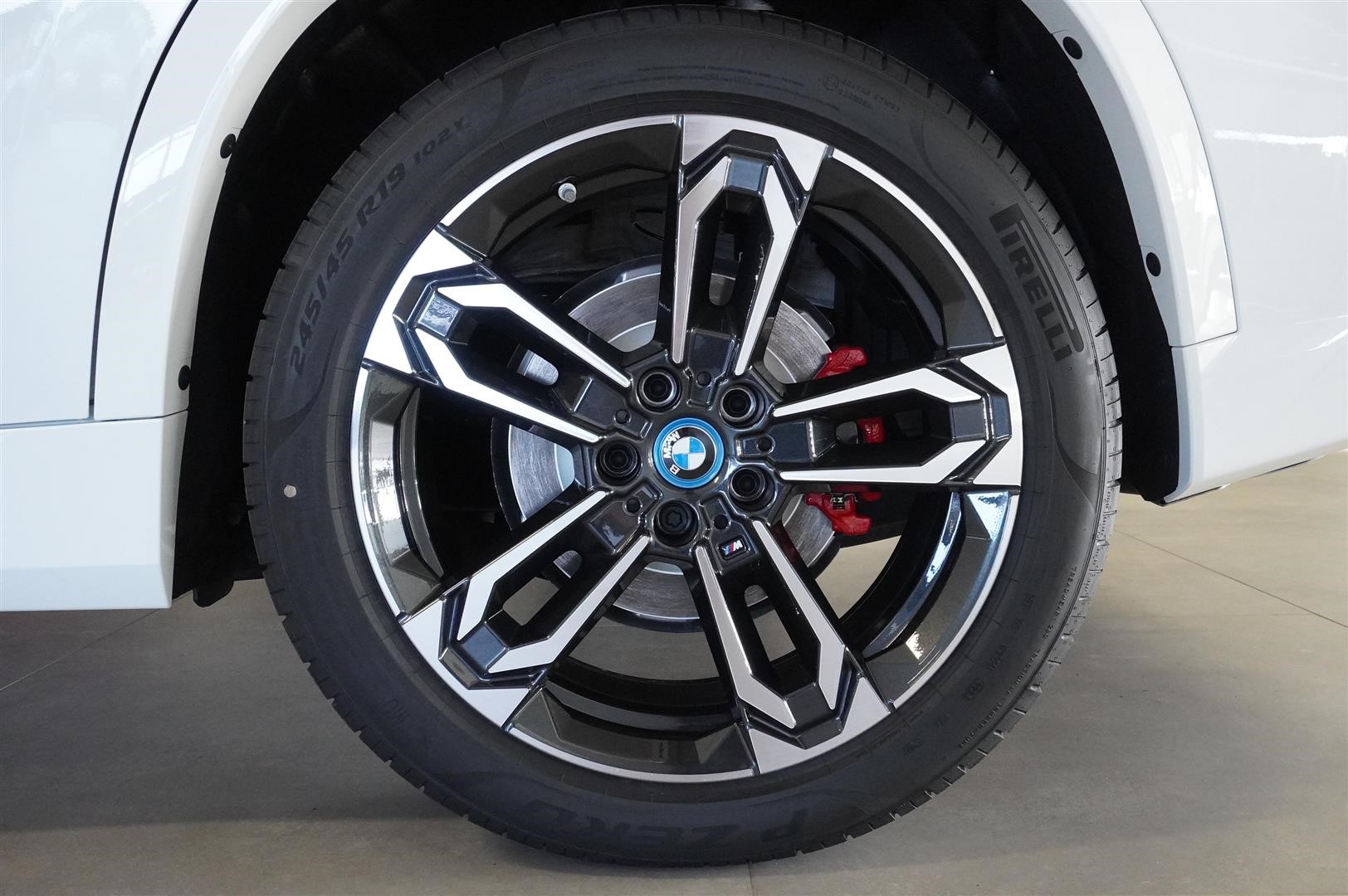 M Sport Business Launch M Sport Pro Panorama DAP H K_5