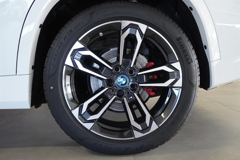 M Sport Business Launch M Sport Pro Panorama DAP H K_5