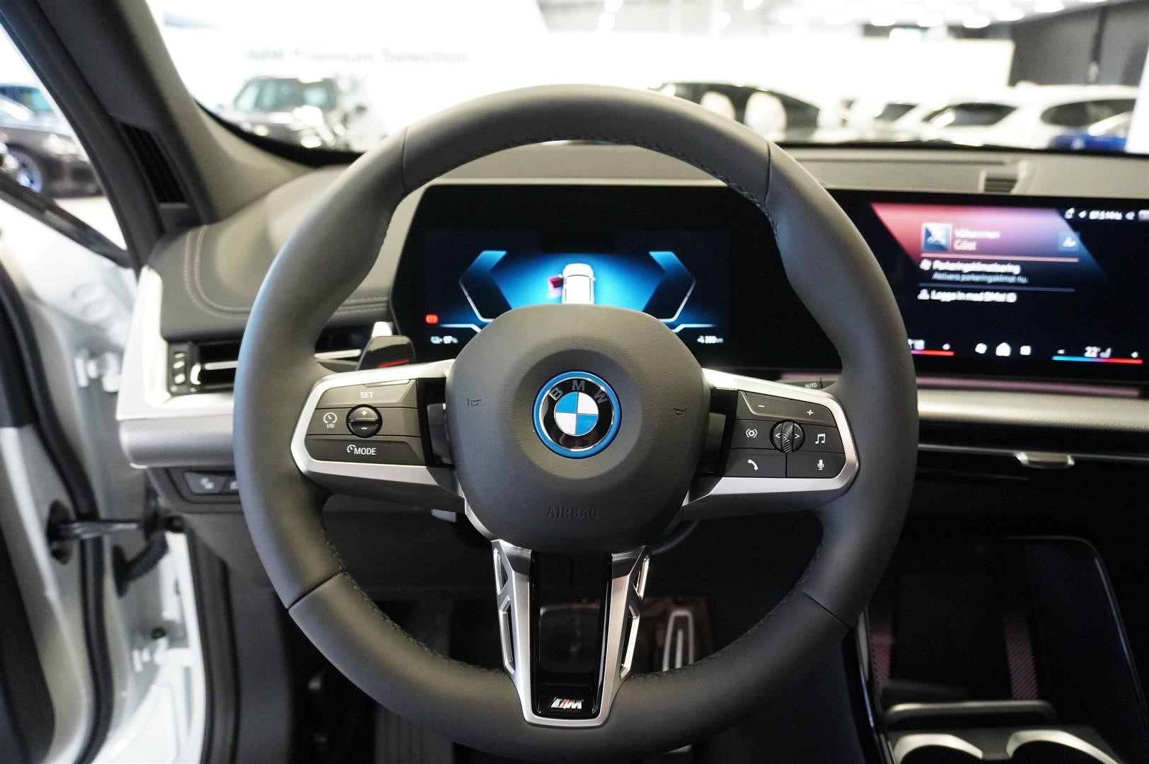 M Sport Business Launch M Sport Pro Panorama DAP H K_7