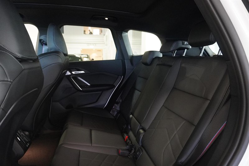 M Sport Business Launch M Sport Pro Panorama DAP H K_14