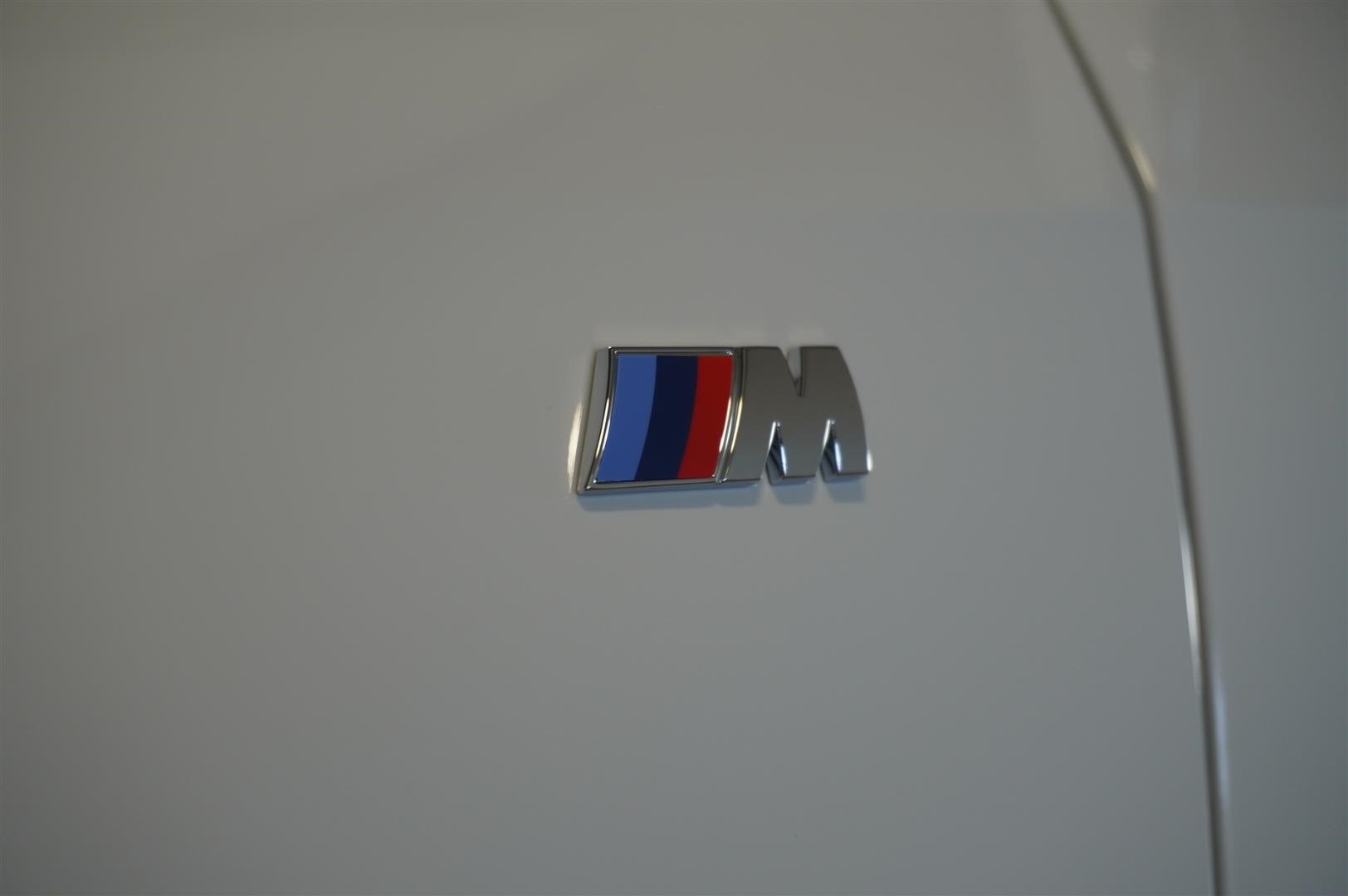 M Sport Business Launch M Sport Pro Panorama DAP H K_15