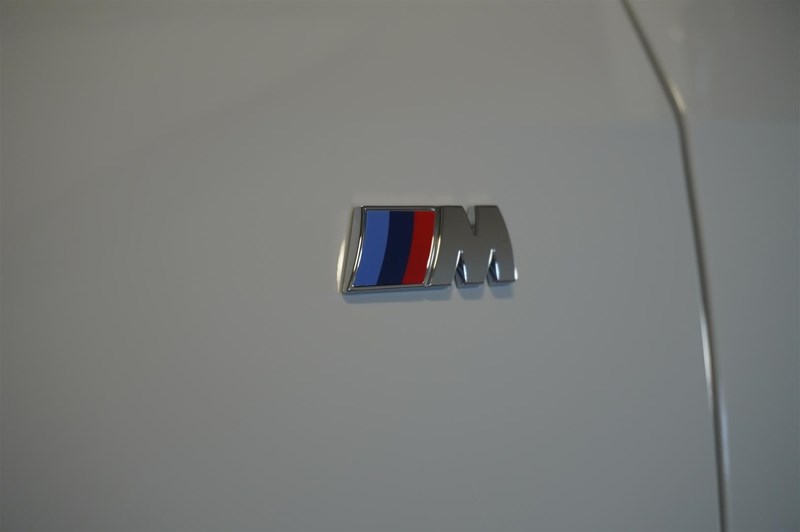M Sport Business Launch M Sport Pro Panorama DAP H K_15