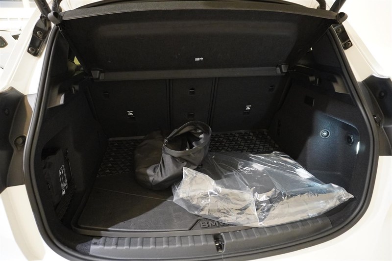 Tourer M Sport Innovation Drag Rattvärme DAP Head-Up_8