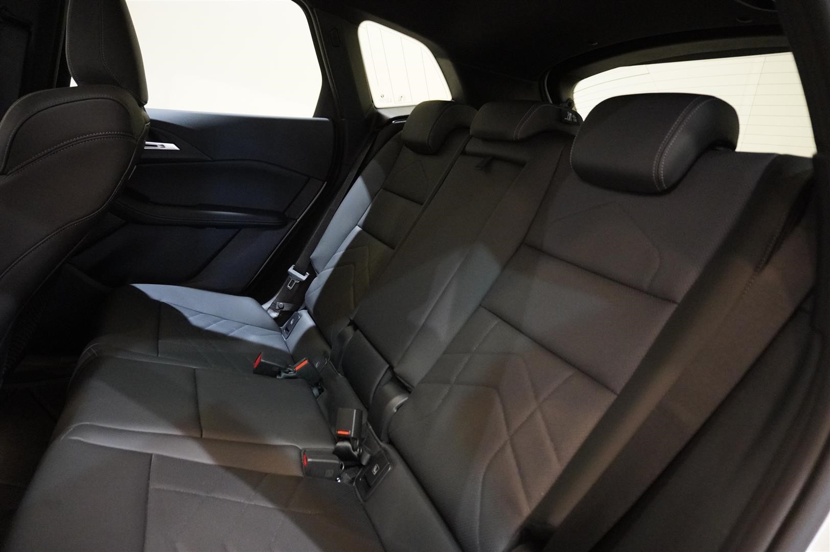 Tourer M Sport Innovation Drag Rattvärme DAP Head-Up_9