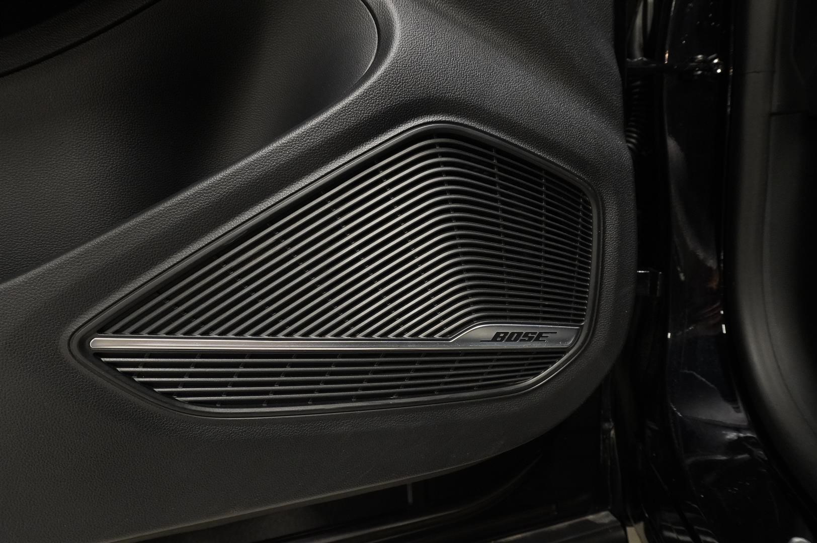 Performance 288hk Panorama Bose Adaptivfarthållare 360kamera 2.99% Ränta_7