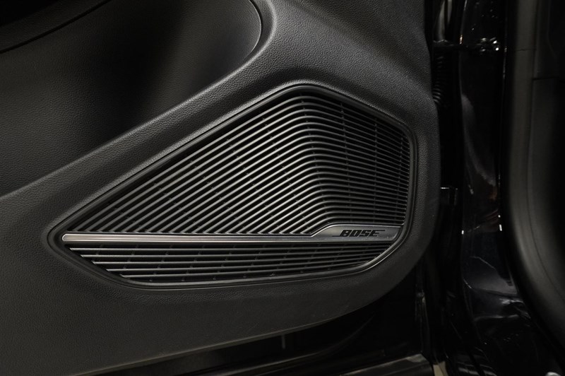 Performance 288hk Panorama Bose Adaptivfarthållare 360kamera 2.99% Ränta_7