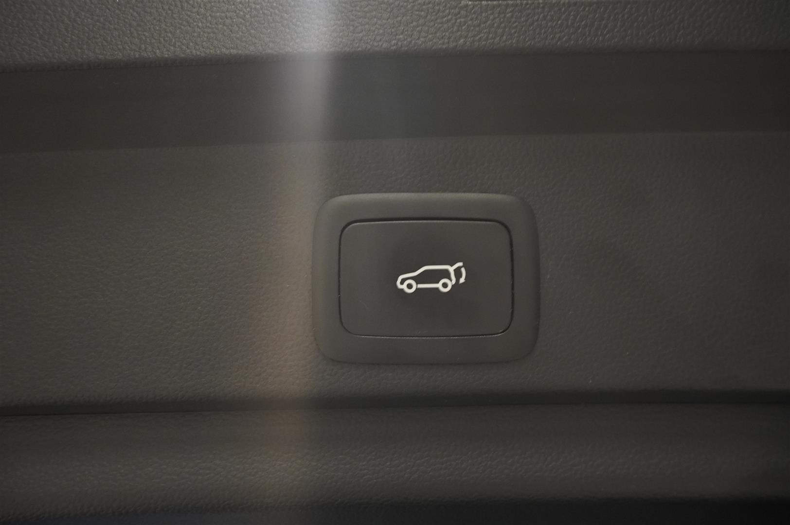 Performance 288hk Panorama Bose Adaptivfarthållare 360kamera 2.99% Ränta_9