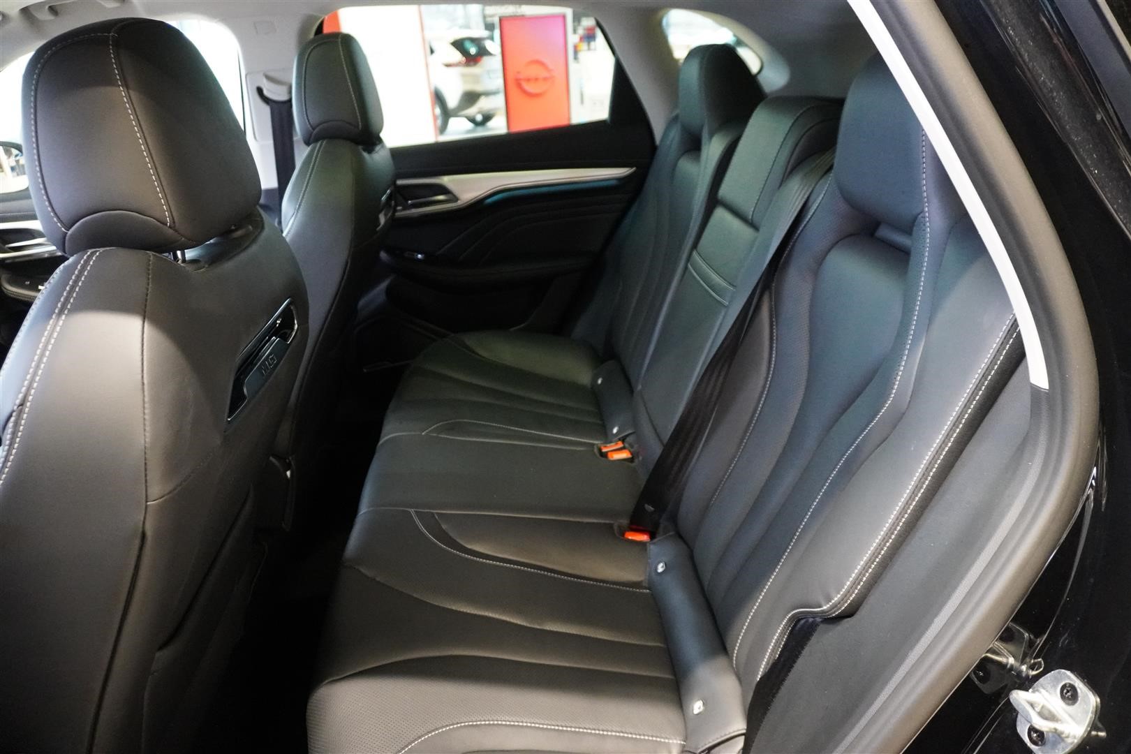 Performance 288hk Panorama Bose Adaptivfarthållare 360kamera 2.99% Ränta_15