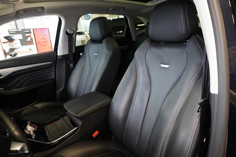 Performance 288hk Panorama Bose Adaptivfarthållare 360kamera 2.99% Ränta_16