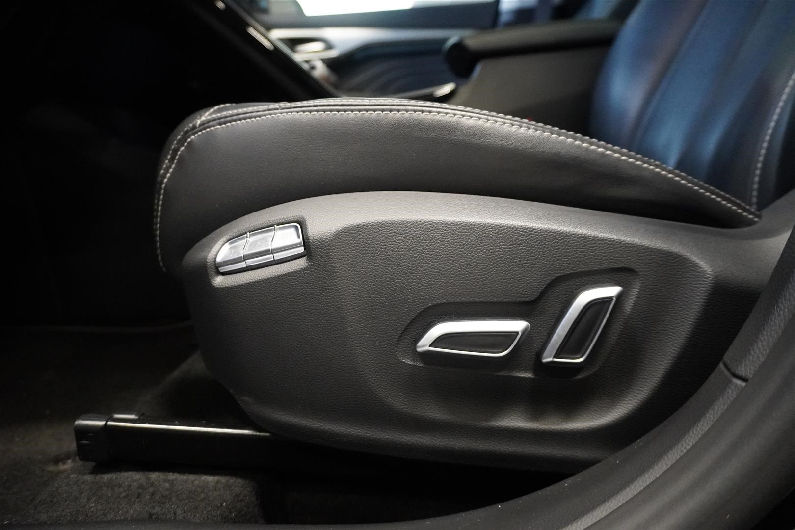 Performance 288hk Panorama Bose Adaptivfarthållare 360kamera 2.99% Ränta_18