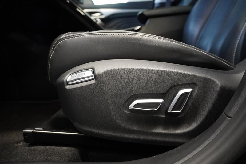 Performance 288hk Panorama Bose Adaptivfarthållare 360kamera 2.99% Ränta_18