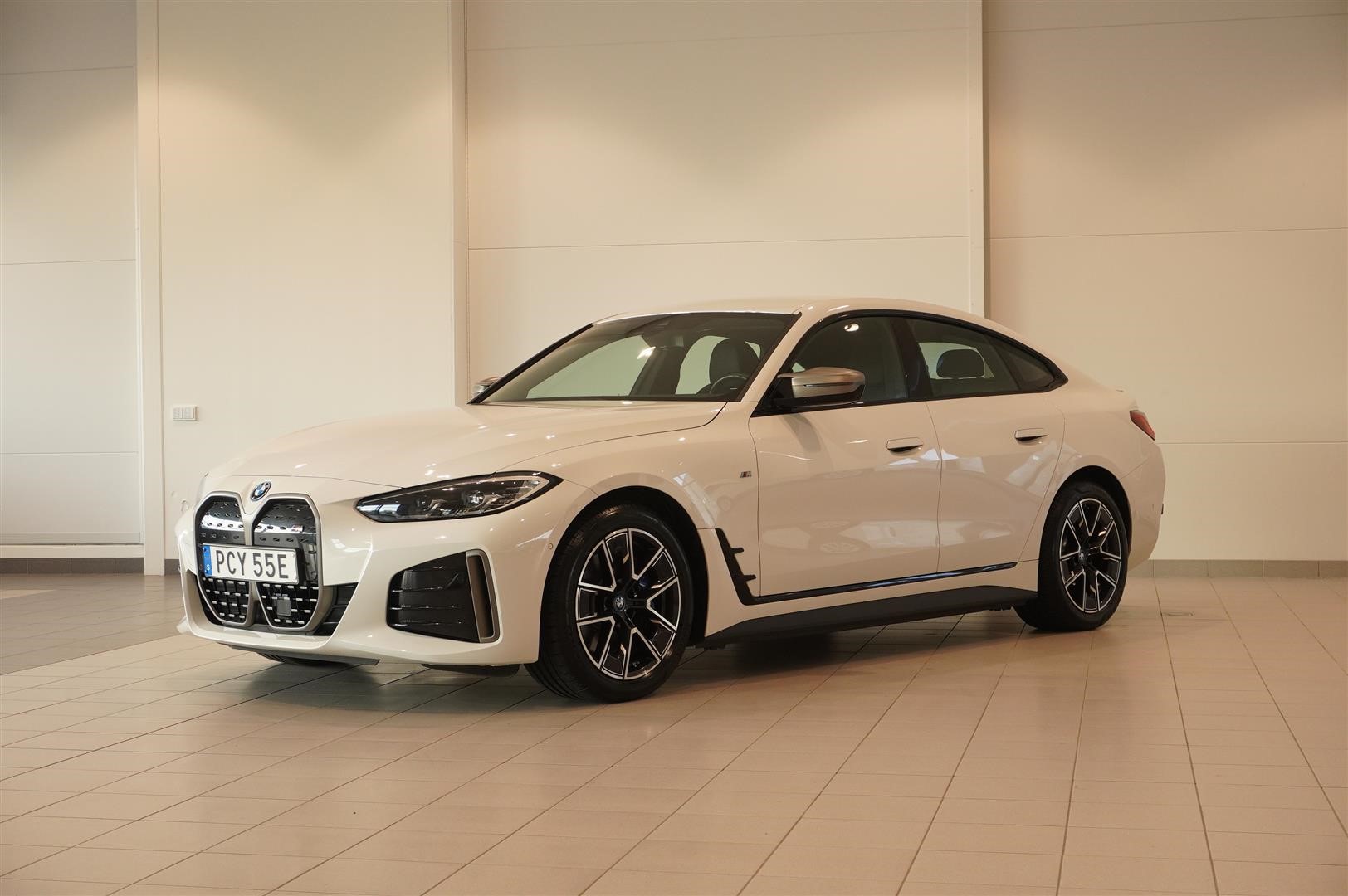 xDrive Drag DA Fartpilot 2.99%