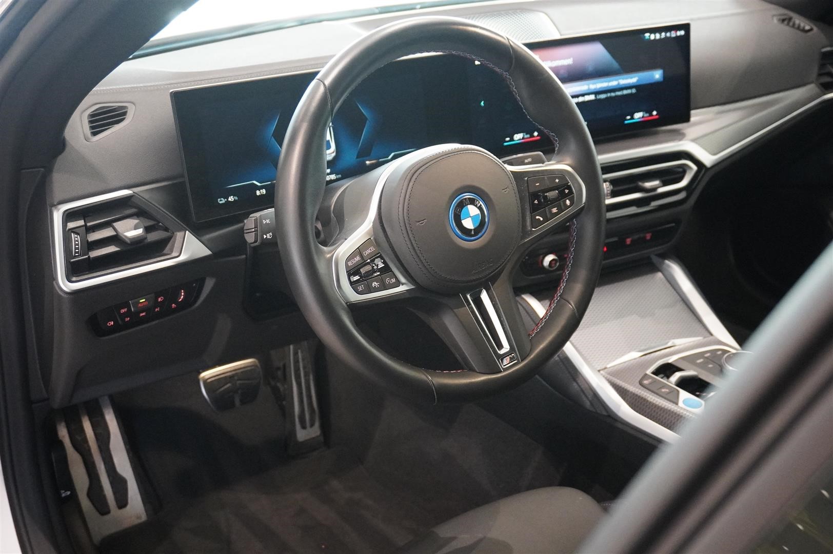xDrive Drag DA Fartpilot 2.99%_1