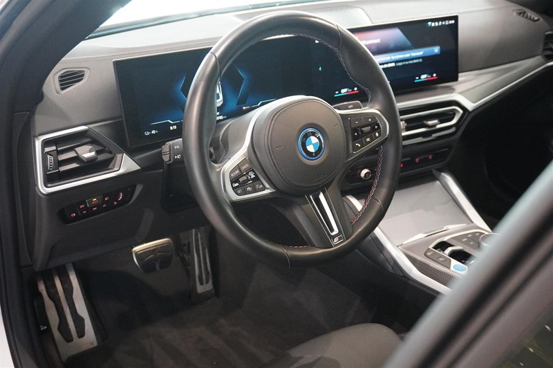 xDrive Drag DA Fartpilot 2.99%_1