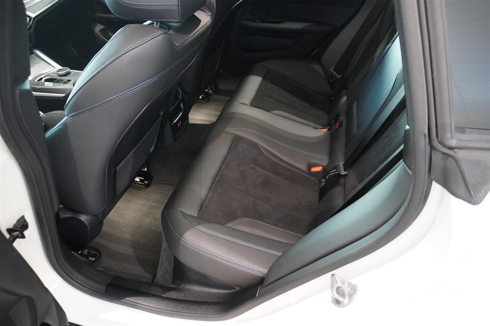 xDrive Drag DA Fartpilot 2.99%_5