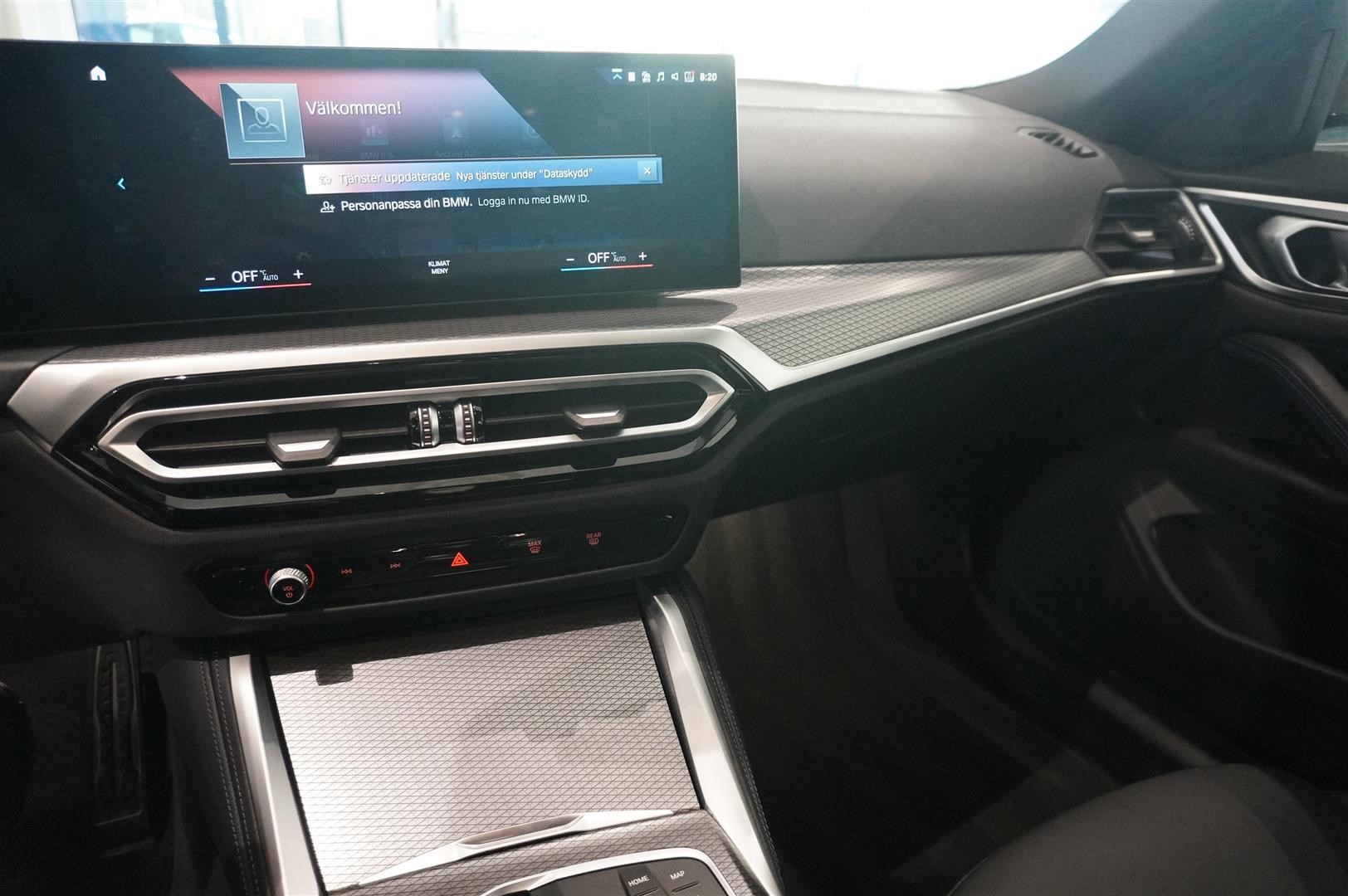 xDrive Drag DA Fartpilot 2.99%_6