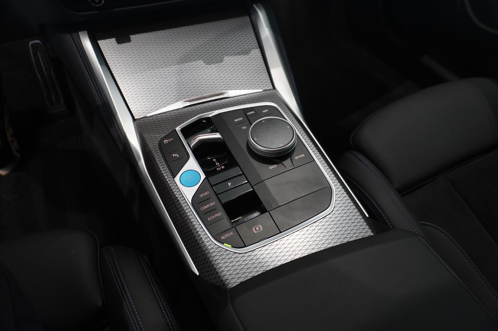 xDrive Drag DA Fartpilot 2.99%_7