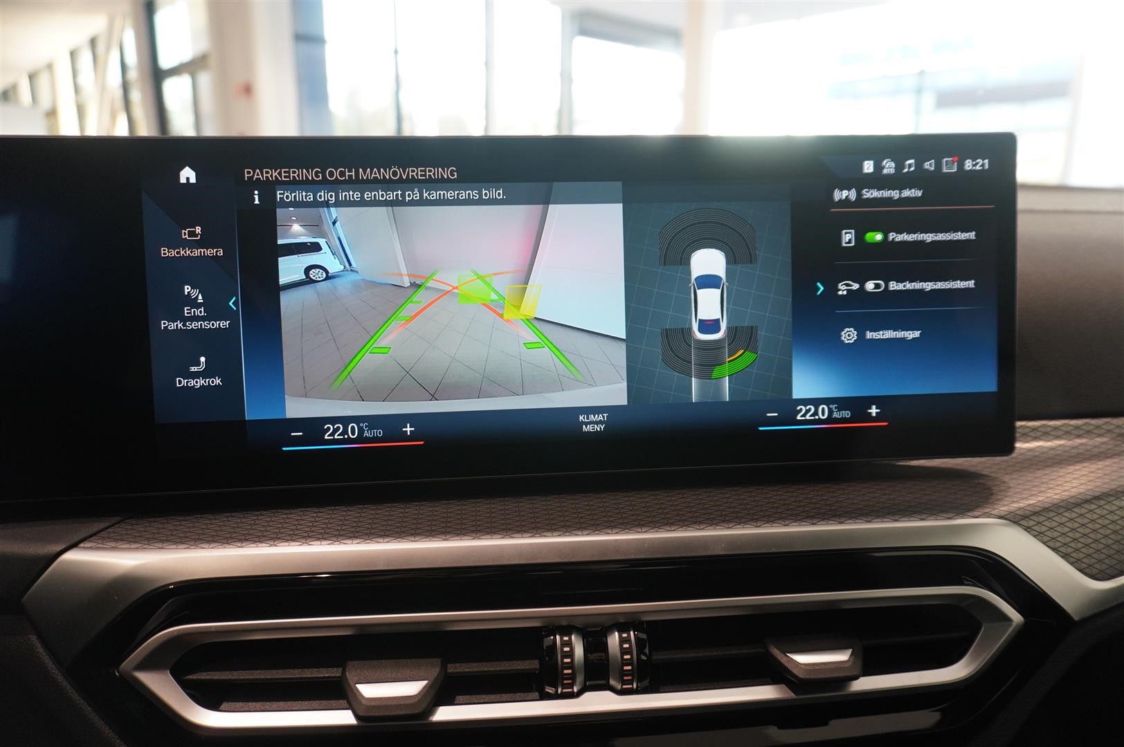 xDrive Drag DA Fartpilot 2.99%_8